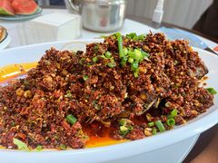-李幺师鱼馆