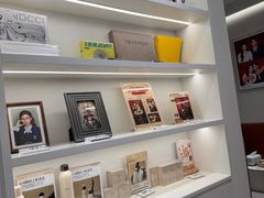 -海马体照相馆(厦门SM城市广场店)