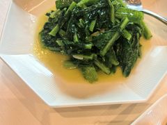 -世博源公馆·本帮融合菜·主题包厢·江景餐厅