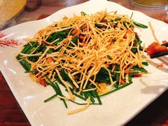 -大门水乡·顺德菜