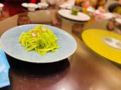 -七宝农家菜(七宝老街店)