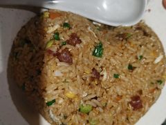 -木屋烧烤(岗顶二店)