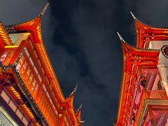 -豫园