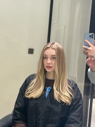 -VIM Hair Salon