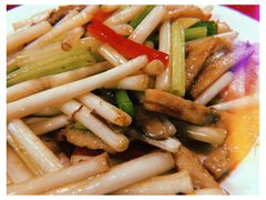 -佛有缘·32年老字号(广州首店)