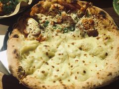 -盘炉forenza·云贵川融合小食堂 ( 钟楼中柳巷店)