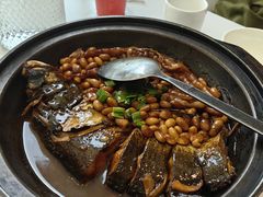 -阿毛饭店·宁波老字号(儿童公园旗舰店)