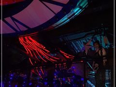 -MOSSO德国餐厅·音乐酒吧(环宇荟店)
