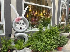 -懒人盐府人家·自贡大麻鱼(安贞店)