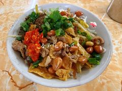 -亚妹正宗海南粉店(骑楼老街店)