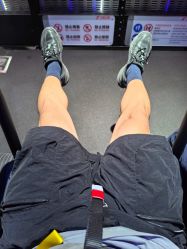 -飞览天下沉浸式飞行体验(北京旗舰店)