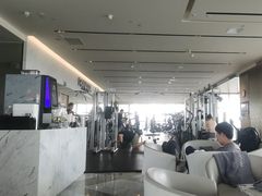 -普拉达游泳健身(水湾1979店)