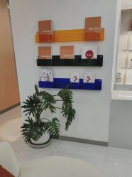 -彼家美创·量肤定制修护管理