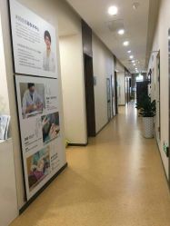 -北京米扬丽格医疗美容·联合丽格鼻整形中心