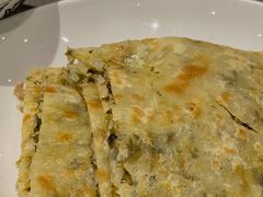 -荣家小吃(紫阳街店)