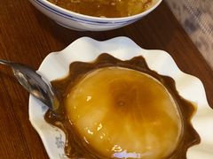 -黄氏沥泉·冰粉(玉林店)