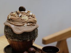 -WONDER ICE 萬得冰田(建設路总店)
