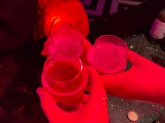 -温莎KTV(珠江路店)