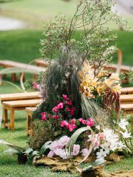 -美薇亭婚礼顾问