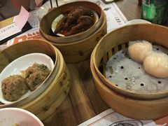 -点点心(微风信义店)