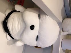 -Yestar艺星医疗美容医院