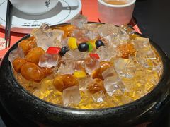 -羽鸽集·乳鸽专门店·地道顺德菜(岭南站店)