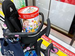 -TOYSRUS玩具反斗城(杭州萧山万象汇店)