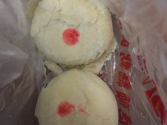 -爱德顺糕点食屋(利民道店)