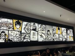 -太二酸菜鱼(赣州万象城店)