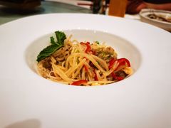 -西安西藏大厦开元名都大酒店·四季轩中餐厅