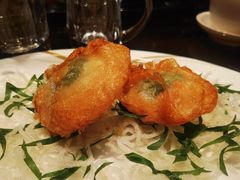 -北京四季酒店·采逸轩