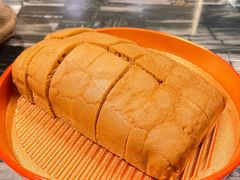 -顺风山庄(水濂山店)