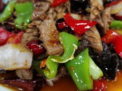 -蜀膳坊(洪公祠小区店)