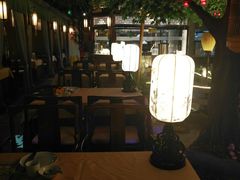 -乾园(天河城店)