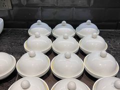 -同庆楼(奥体中心店)