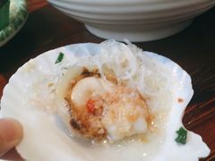 -春暖花开(西溪店)