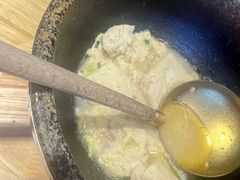 -关东小磨东北菜(上海长风大悦城店)