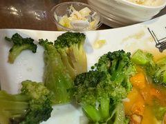-门框胡同褡裢火烧(赵公口店)