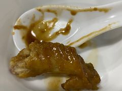 -皖北学东地锅鸡(之心城店)