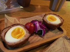 -味德西餐音乐酒吧 Wade's Bar&Grill