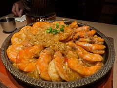 -将军牛排·尔滨地标朝鲜族美食(总店)