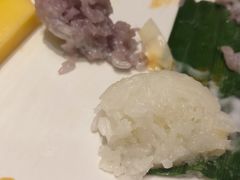 -米泰芒·东南亚料理(体育西店)