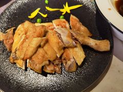 -巡味顺德菜(龙华壹方城店)