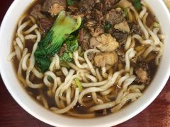 -护国寺小吃(地安门店)