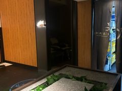 -新紫霞养生·影院足道·SPA(金山区店)