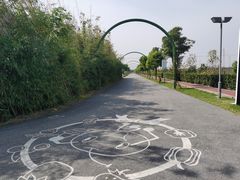 -菊园百果园