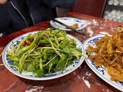 -九河居(荔湾路店)