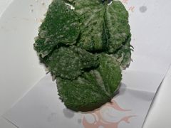 -凤凰湘语(浦东旗舰店)