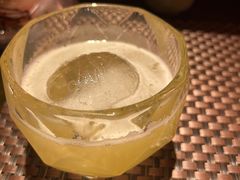 -TAIWAN·潭子茶屋