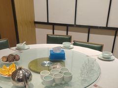 -深巷家味馆.湖北头牌红烧鱼头拌饭(黄陂店)